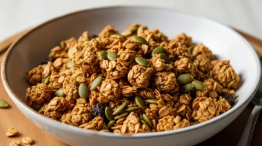 plating-instructions-image